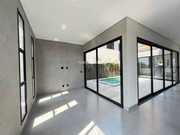 Imagem Casa com 4 Quartos à Venda, em Vila Do Golf - Ribeirão Preto Imagem Casa com 4 Quartos à Venda, em Vila Do Golf - Ribeirão Preto