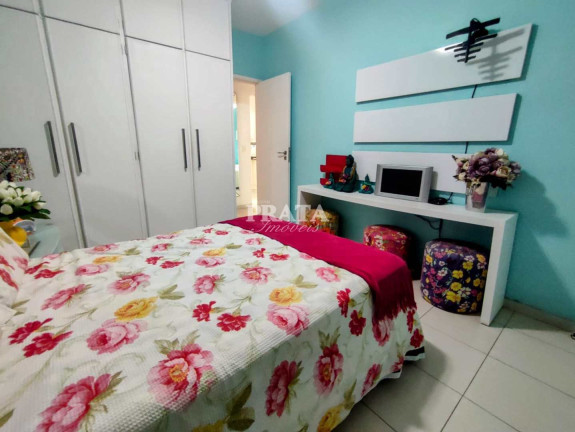 Imagem Apartamento com 2 Quartos à Venda, 70 m² em Enseada - Guarujá Imagem Apartamento com 2 Quartos à Venda, 70 m² em Enseada - Guarujá