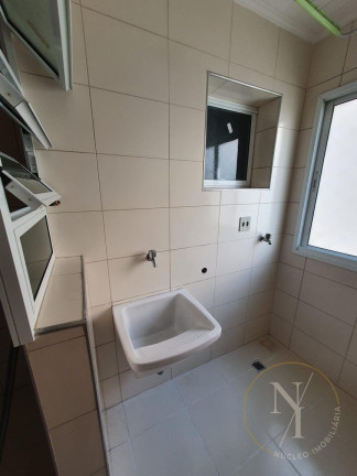 Imagem Apartamento com 3 Quartos à Venda, 67 m² em Ponte Grande - Guarulhos Imagem Apartamento com 3 Quartos à Venda, 67 m² em Ponte Grande - Guarulhos