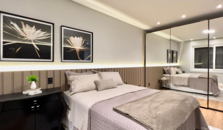 Imagem Casa com 4 Quartos à Venda, 350 m² em Morada Do Sol - Capao Da Canoa Imagem Casa com 4 Quartos à Venda, 350 m² em Morada Do Sol - Capao Da Canoa