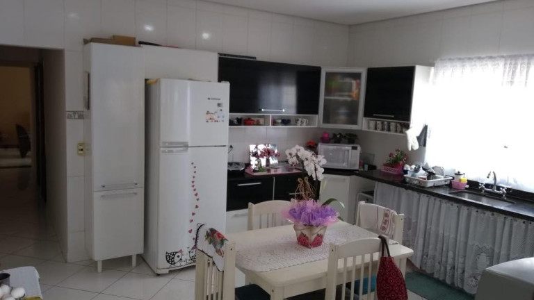 Imagem Sobrado com 6 Quartos à Venda, 280 m² em Vila Flórida - Guarulhos Imagem Sobrado com 6 Quartos à Venda, 280 m² em Vila Flórida - Guarulhos