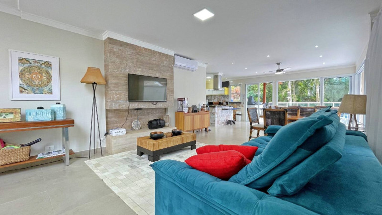 Imagem Casa com 6 Quartos à Venda, 270 m² em Riviera De São Lourenço - Bertioga Imagem Casa com 6 Quartos à Venda, 270 m² em Riviera De São Lourenço - Bertioga