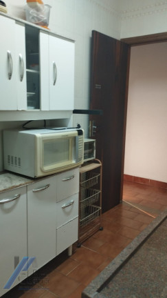Imagem Apartamento com 3 Quartos à Venda, 86 m² em Umuarama - Ubatuba Imagem Apartamento com 3 Quartos à Venda, 86 m² em Umuarama - Ubatuba