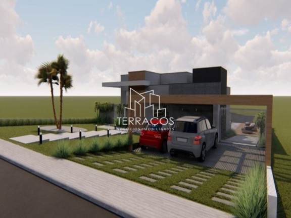 Imagem Imóvel com 4 Quartos à Venda, 180 m² em Horizonte Azul Ii - Itupeva Imagem Imóvel com 4 Quartos à Venda, 180 m² em Horizonte Azul Ii - Itupeva