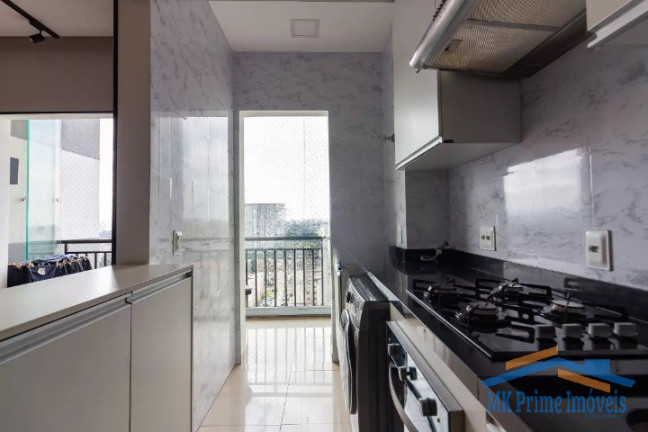 Imagem Apartamento com 2 Quartos à Venda, 50 m² em São Pedro - Osasco Imagem Apartamento com 2 Quartos à Venda, 50 m² em São Pedro - Osasco