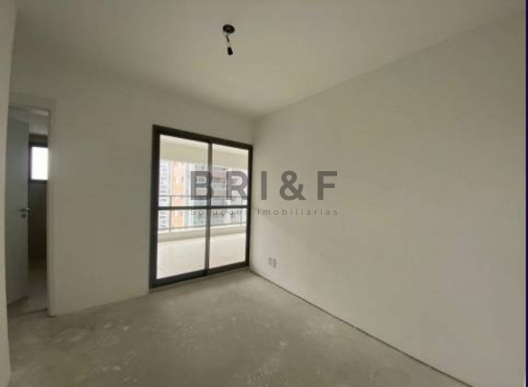 Imagem Apartamento com 3 Quartos à Venda, 100 m² em Brooklin - São Paulo Imagem Apartamento com 3 Quartos à Venda, 100 m² em Brooklin - São Paulo