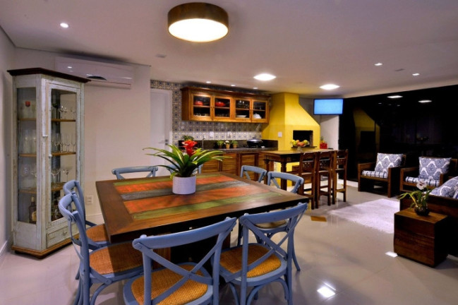 Imagem Apartamento com 2 Quartos à Venda, 145 m² em Centro - Balneário Camboriú Imagem Apartamento com 2 Quartos à Venda, 145 m² em Centro - Balneário Camboriú