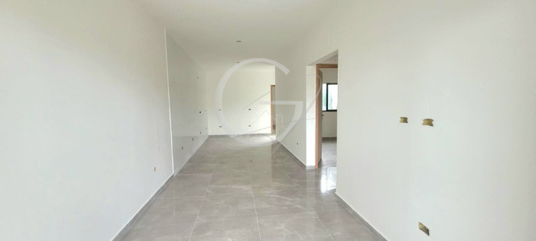 Imagem Casa com 2 Quartos à Venda, 73 m² em Santa Terezinha - Pontal Do Paraná