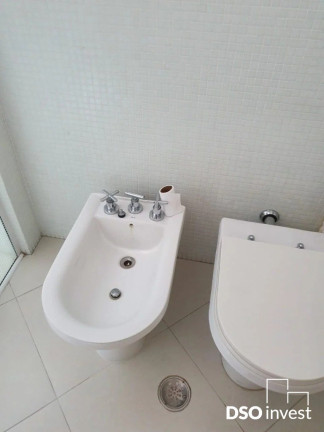 Imagem Apartamento com 1 Quarto à Venda, em Jardim Paulistano - São Paulo Imagem Apartamento com 1 Quarto à Venda, em Jardim Paulistano - São Paulo