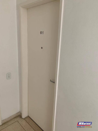 Imagem Apartamento com 3 Quartos à Venda, 99 m² em Jardim Paulista - São Paulo