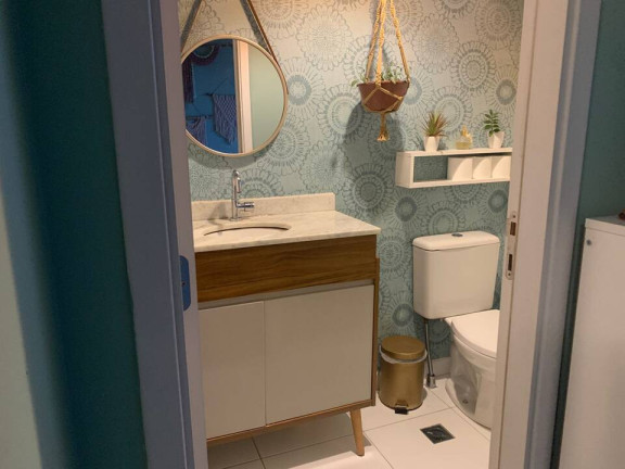 Imagem Casa de Condomínio com 3 Quartos à Venda, 122 m² em Medeiros - Jundiaí Imagem Casa de Condomínio com 3 Quartos à Venda, 122 m² em Medeiros - Jundiaí