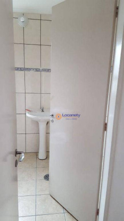 Imagem Apartamento com 2 Quartos à Venda, 88 m² em Jardim Guapituba - Mauá Imagem Apartamento com 2 Quartos à Venda, 88 m² em Jardim Guapituba - Mauá