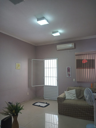 Imagem Apartamento com 3 Quartos à Venda, 260 m² em Nossa Senhora Das Graças - Manaus