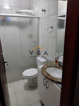 Imagem Casa com 2 Quartos à Venda, 100 m² em Jardim Maringá - São Paulo Imagem Casa com 2 Quartos à Venda, 100 m² em Jardim Maringá - São Paulo