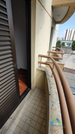 Imagem Apartamento com 3 Quartos à Venda, 95 m² em Fundação - São Caetano Do Sul Imagem Apartamento com 3 Quartos à Venda, 95 m² em Fundação - São Caetano Do Sul