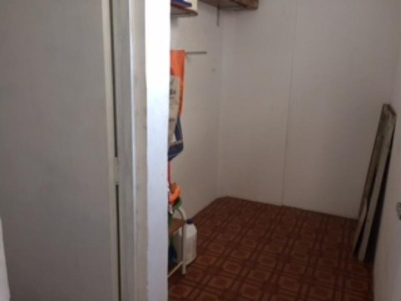 Imagem Apartamento com 3 Quartos à Venda, 93 m² em Pituba - Salvador Imagem Apartamento com 3 Quartos à Venda, 93 m² em Pituba - Salvador