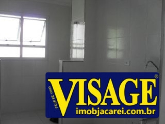 Imagem Apartamento com 2 Quartos à Venda, em Jd. Primavera - Jacareí Imagem Apartamento com 2 Quartos à Venda, em Jd. Primavera - Jacareí