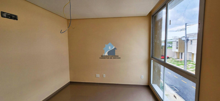 Imagem Casa com 3 Quartos à Venda, 145 m² em Flores - Manaus