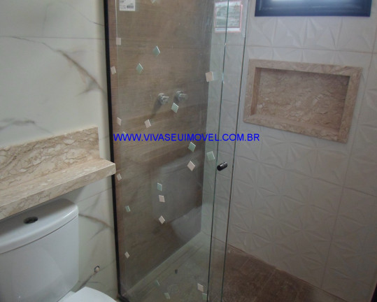 Imagem Casa com 3 Quartos à Venda, 147 m² em Jardim Mantova - Indaiatuba Imagem Casa com 3 Quartos à Venda, 147 m² em Jardim Mantova - Indaiatuba