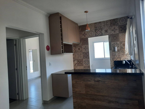 Imagem Apartamento com 2 Quartos à Venda, 54 m² em Centro - Atibaia Imagem Apartamento com 2 Quartos à Venda, 54 m² em Centro - Atibaia