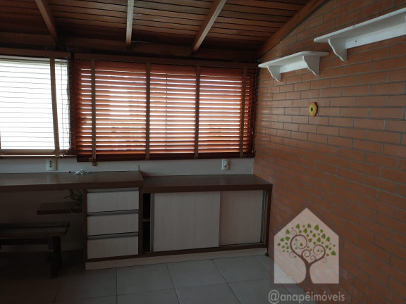 Imagem Casa com 5 Quartos à Venda, 119 m² em Saco Dos Limões - Florianópolis Imagem Casa com 5 Quartos à Venda, 119 m² em Saco Dos Limões - Florianópolis