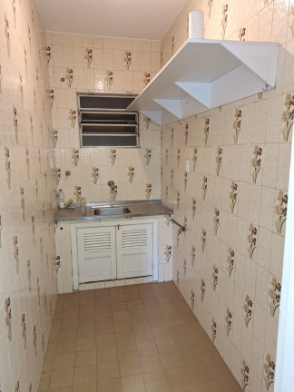Imagem Apartamento com 1 Quarto à Venda, 46 m² em Consolação - São Paulo Imagem Apartamento com 1 Quarto à Venda, 46 m² em Consolação - São Paulo