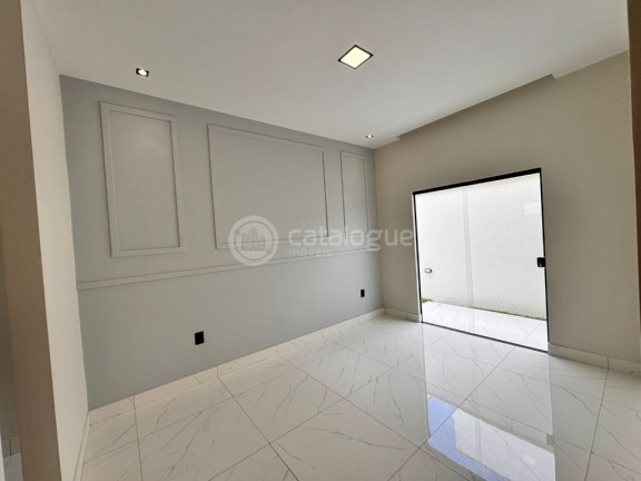 Imagem Casa de Condomínio com 3 Quartos à Venda, 200 m² em Parque Das Nações - Parnamirim Imagem Casa de Condomínio com 3 Quartos à Venda, 200 m² em Parque Das Nações - Parnamirim