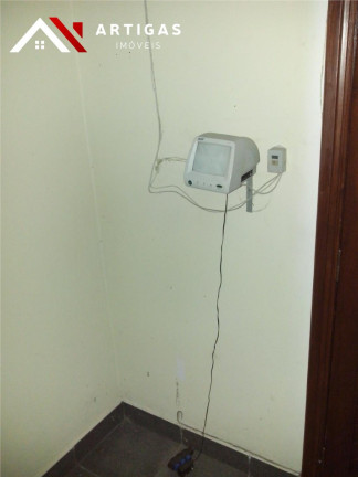 Imagem Sobrado com 4 Quartos à Venda, 300 m² em Vila Zelina - São Paulo Imagem Sobrado com 4 Quartos à Venda, 300 m² em Vila Zelina - São Paulo