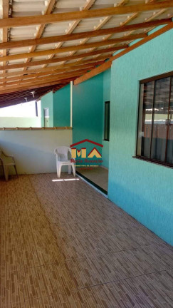 Imagem Casa de Condomínio com 2 Quartos para Temporada, 60 m² em Tamoios - Cabo Frio Imagem Casa de Condomínio com 2 Quartos para Temporada, 60 m² em Tamoios - Cabo Frio