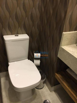Imagem Apartamento com 1 Quarto à Venda, 48 m² em Cerqueira César - São Paulo Imagem Apartamento com 1 Quarto à Venda, 48 m² em Cerqueira César - São Paulo