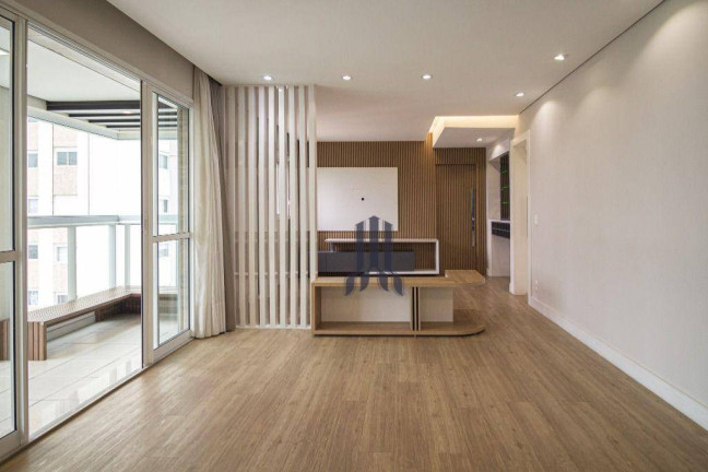 Imagem Apartamento com 3 Quartos para Alugar, 195 m² em Ecoville - Curitiba Imagem Apartamento com 3 Quartos para Alugar, 195 m² em Ecoville - Curitiba