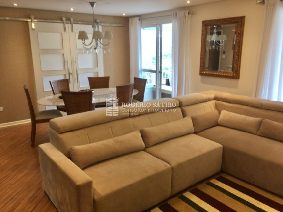 Imagem Apartamento com 4 Quartos para Alugar, 142 m² em Vila Mariana - São Paulo Imagem Apartamento com 4 Quartos para Alugar, 142 m² em Vila Mariana - São Paulo