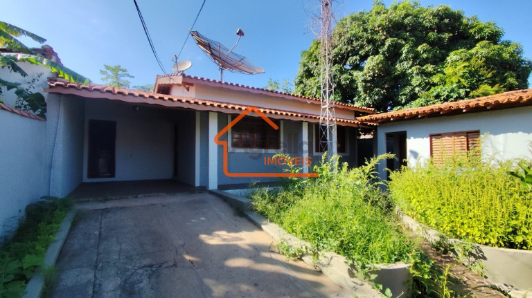 Imagem Casa com 3 Quartos à Venda, 157 m² em Vila Bianchi - Mogi Mirim Imagem Casa com 3 Quartos à Venda, 157 m² em Vila Bianchi - Mogi Mirim