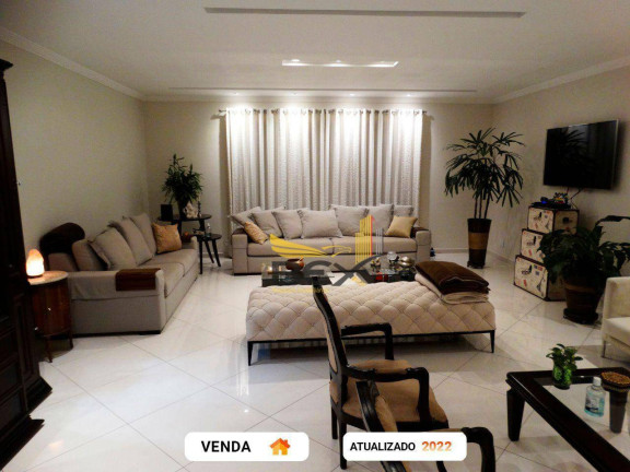 Imagem Casa com 5 Quartos à Venda, 527 m² em São Fernando Residência - Barueri Imagem Casa com 5 Quartos à Venda, 527 m² em São Fernando Residência - Barueri