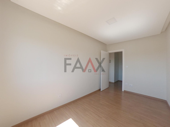 Imagem Apartamento com 2 Quartos à Venda, 175 m² em Santa Cruz - Guarapuava Imagem Apartamento com 2 Quartos à Venda, 175 m² em Santa Cruz - Guarapuava