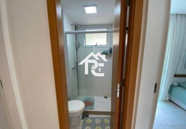 Imagem Apartamento com 3 Quartos à Venda, 120 m² em Icaraí - Niterói Imagem Apartamento com 3 Quartos à Venda, 120 m² em Icaraí - Niterói