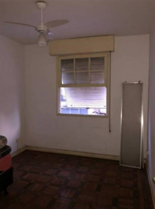 Imagem Apartamento com 2 Quartos à Venda, 70 m² em Embare - Santos Imagem Apartamento com 2 Quartos à Venda, 70 m² em Embare - Santos