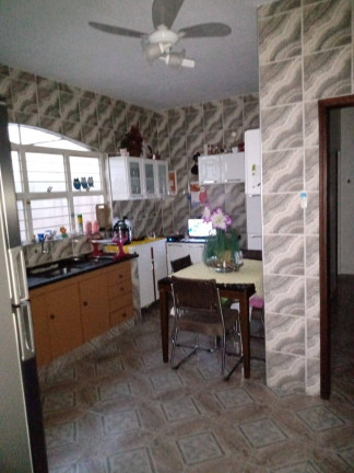 Imagem Casa com 2 Quartos à Venda, 250 m² em Parque Vitória Régia - Sorocaba Imagem Casa com 2 Quartos à Venda, 250 m² em Parque Vitória Régia - Sorocaba
