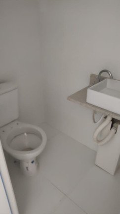 Imagem Imóvel com 3 Quartos à Venda, 186 m² em Praia Dos Sonhos - Itanhaém