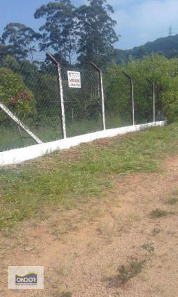 Imagem Terreno à Venda, 1.600 m² em Chácara Santa Mônica - Vargem Grande Paulista Imagem Terreno à Venda, 1.600 m² em Chácara Santa Mônica - Vargem Grande Paulista