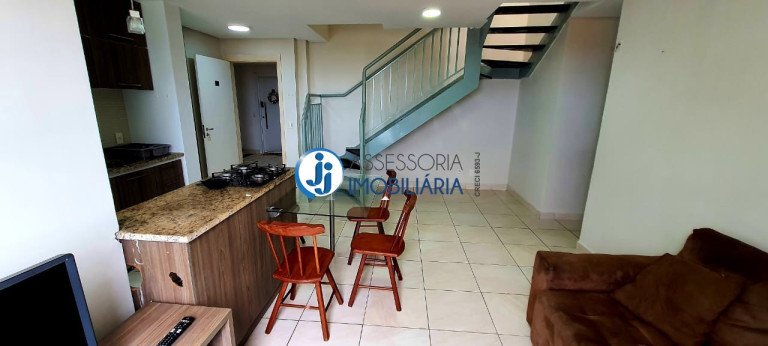 Imagem Apartamento com 3 Quartos para Alugar ou Temporada, 113 m² em Nova Parnamirim - Parnamirim