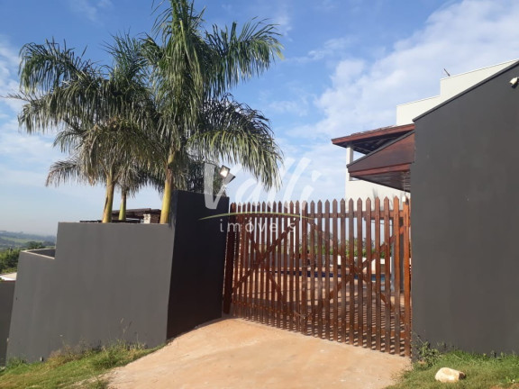 Imagem Imóvel com 2 Quartos à Venda, 1.500 m² em Jardim Lagoa Nova - Limeira Imagem Imóvel com 2 Quartos à Venda, 1.500 m² em Jardim Lagoa Nova - Limeira