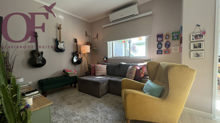 Imagem Casa de Condomínio com 4 Quartos à Venda, 160 m² em Medeiros - Jundiaí Imagem Casa de Condomínio com 4 Quartos à Venda, 160 m² em Medeiros - Jundiaí