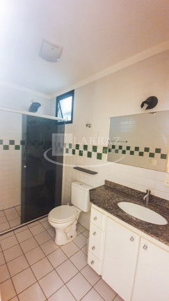 Imagem Imóvel com 3 Quartos à Venda, 90 m² em Palmares - Ribeirão Preto Imagem Imóvel com 3 Quartos à Venda, 90 m² em Palmares - Ribeirão Preto