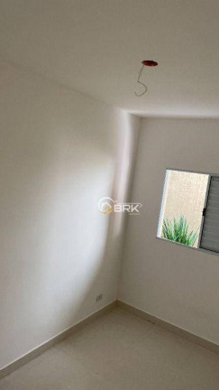 Imagem Apartamento com 2 Quartos à Venda, 42 m² em Vila Matilde - São Paulo