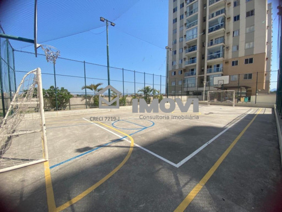 Imagem Apartamento com 3 Quartos à Venda, 75 m² em Praia De Itaparica - Vila Velha Imagem Apartamento com 3 Quartos à Venda, 75 m² em Praia De Itaparica - Vila Velha