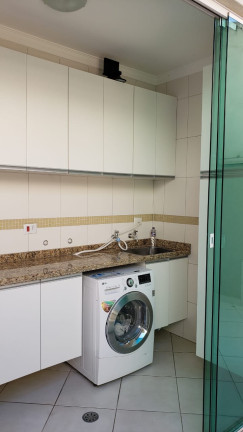 Imagem Sobrado com 3 Quartos à Venda, 200 m² em Vila Pirituba - São Paulo Imagem Sobrado com 3 Quartos à Venda, 200 m² em Vila Pirituba - São Paulo