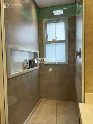 Imagem Apartamento com 3 Quartos para Alugar, 274 m² em Jardim Botânico - Ribeirão Preto Imagem Apartamento com 3 Quartos para Alugar, 274 m² em Jardim Botânico - Ribeirão Preto