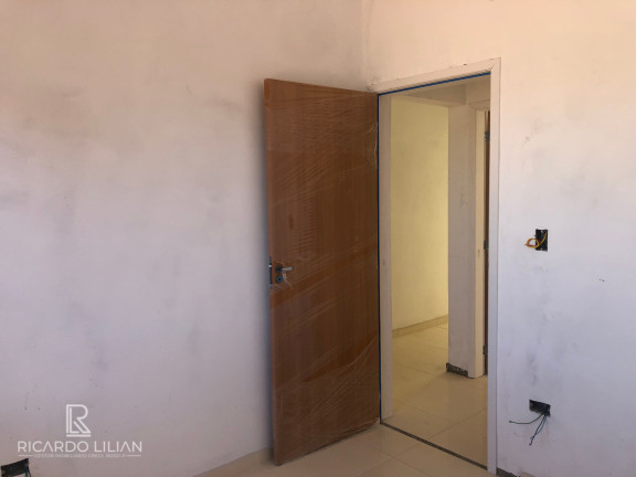 Imagem Casa de Condomínio com 3 Quartos à Venda, 81 m² em Centro - Bom Jesus Dos Perdões