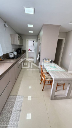 Imagem Apartamento com 3 Quartos à Venda, 184 m² em Centro - Pato Branco Imagem Apartamento com 3 Quartos à Venda, 184 m² em Centro - Pato Branco
